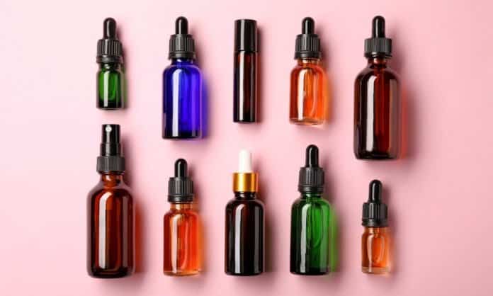 beard oil ingredients featured image beard oil ingredients featured image