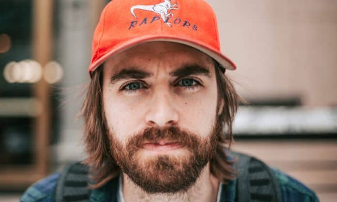 beard vellus hair featured image beard vellus hair featured image