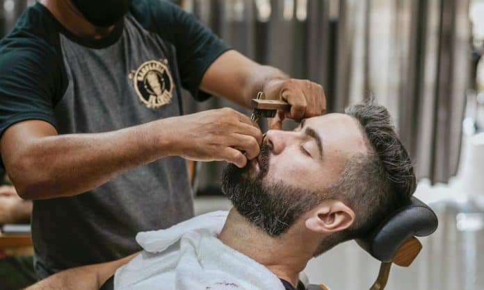 best beard fillers featured image best beard fillers featured image