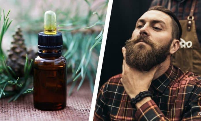 best beard oil featured image best beard oil featured image