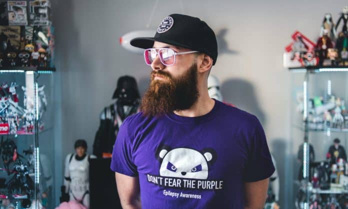 best beard styles featured image best beard styles featured image