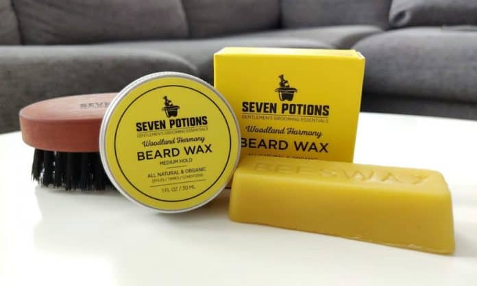 best beard wax featured image best beard wax featured image
