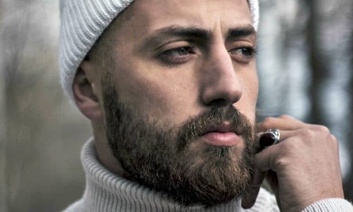 boxed beard styles featured image boxed beard styles featured image