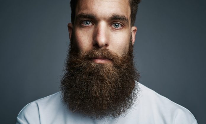 can beard hide double chin featured can beard hide double chin featured
