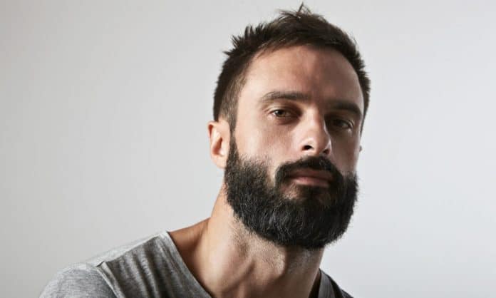 garibaldi beard style featured garibaldi beard style featured image