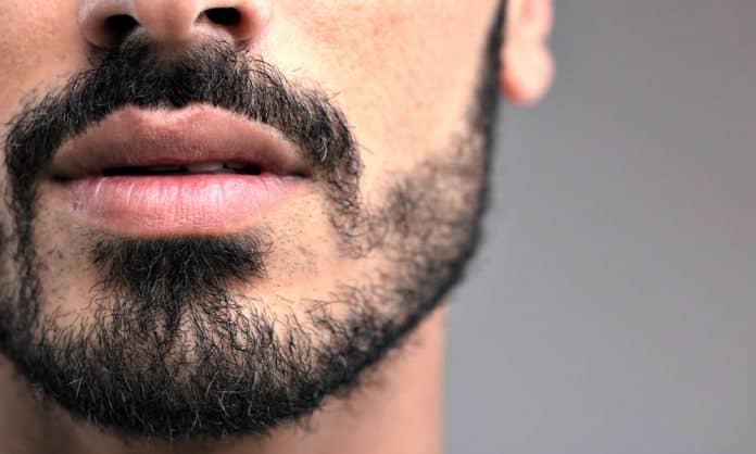 how to fix a patchy beard featured how to fix a patchy beard featured