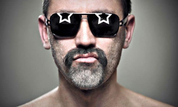 how to get mustache with stubble featured how to get mustache with stubble featured