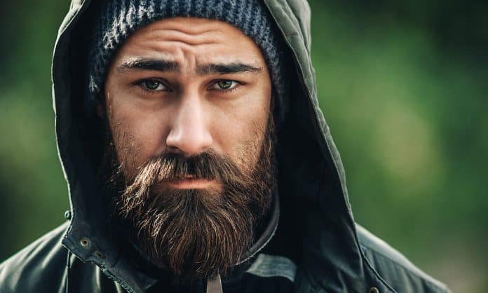 hungarian beard and mustache hungarian beard and mustache