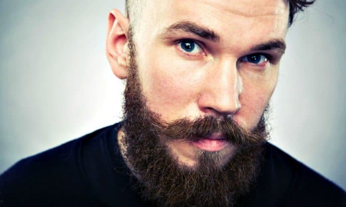 is beard oil necessary featured image is beard oil necessary featured image