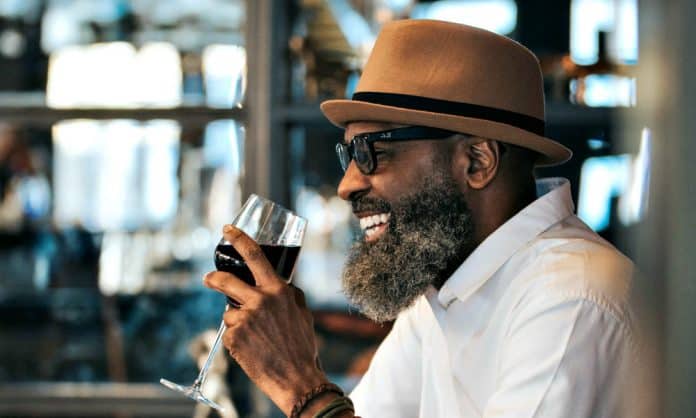 salt and pepper beard styles featured