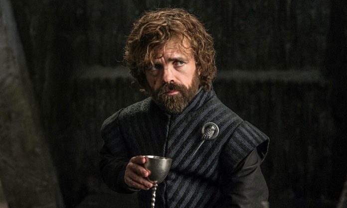 tyrion lannister beard tyrion lannister beard
