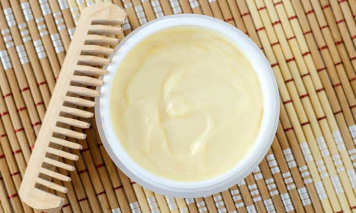 what is beard butter featured image what is beard butter featured image