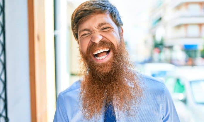 wispy beard growth wispy beard growth