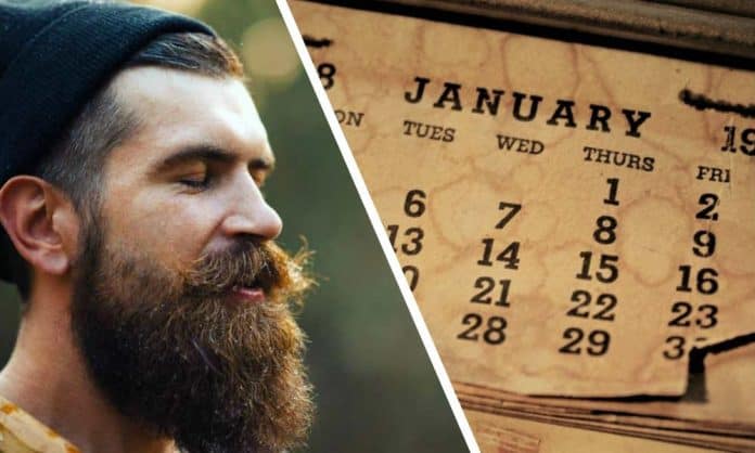 yeard beard featured image yeard beard featured image